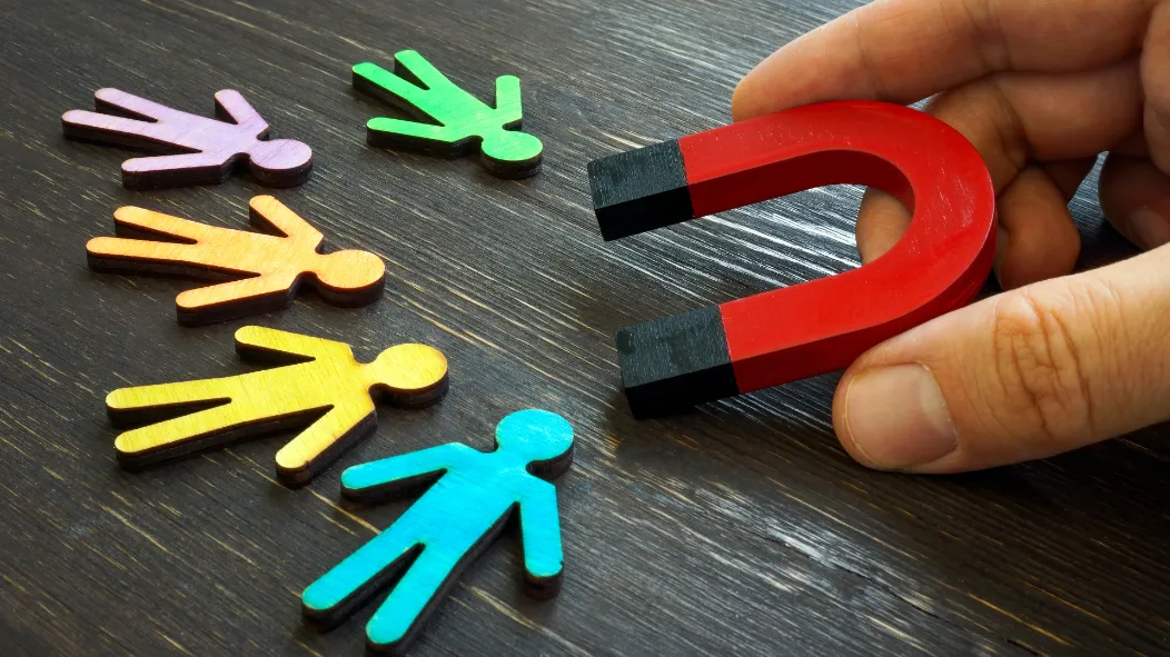 La rétention du personnel: un enjeu au cœur de vos préoccupations