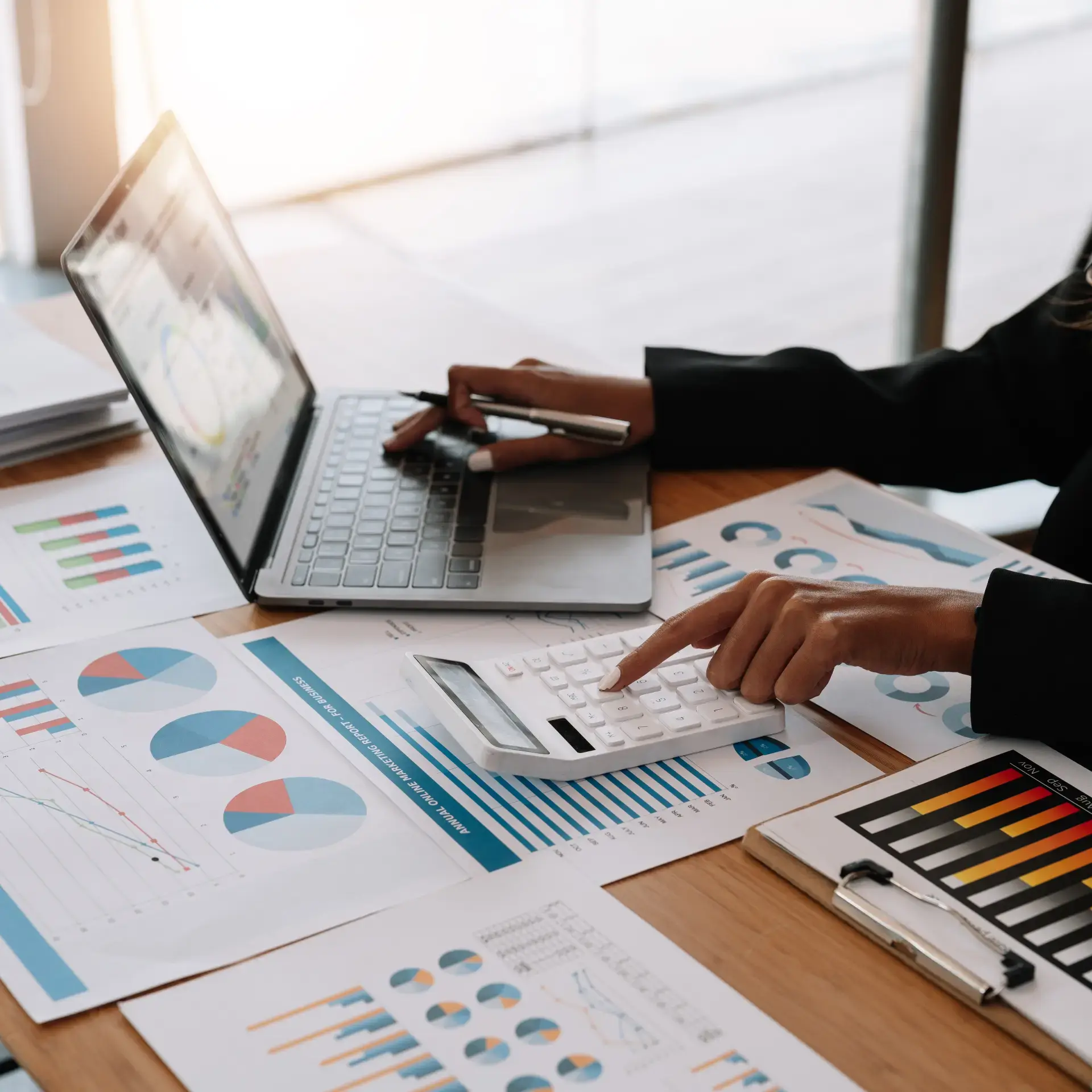 Analyse de structures salariales - rémunération stratégique