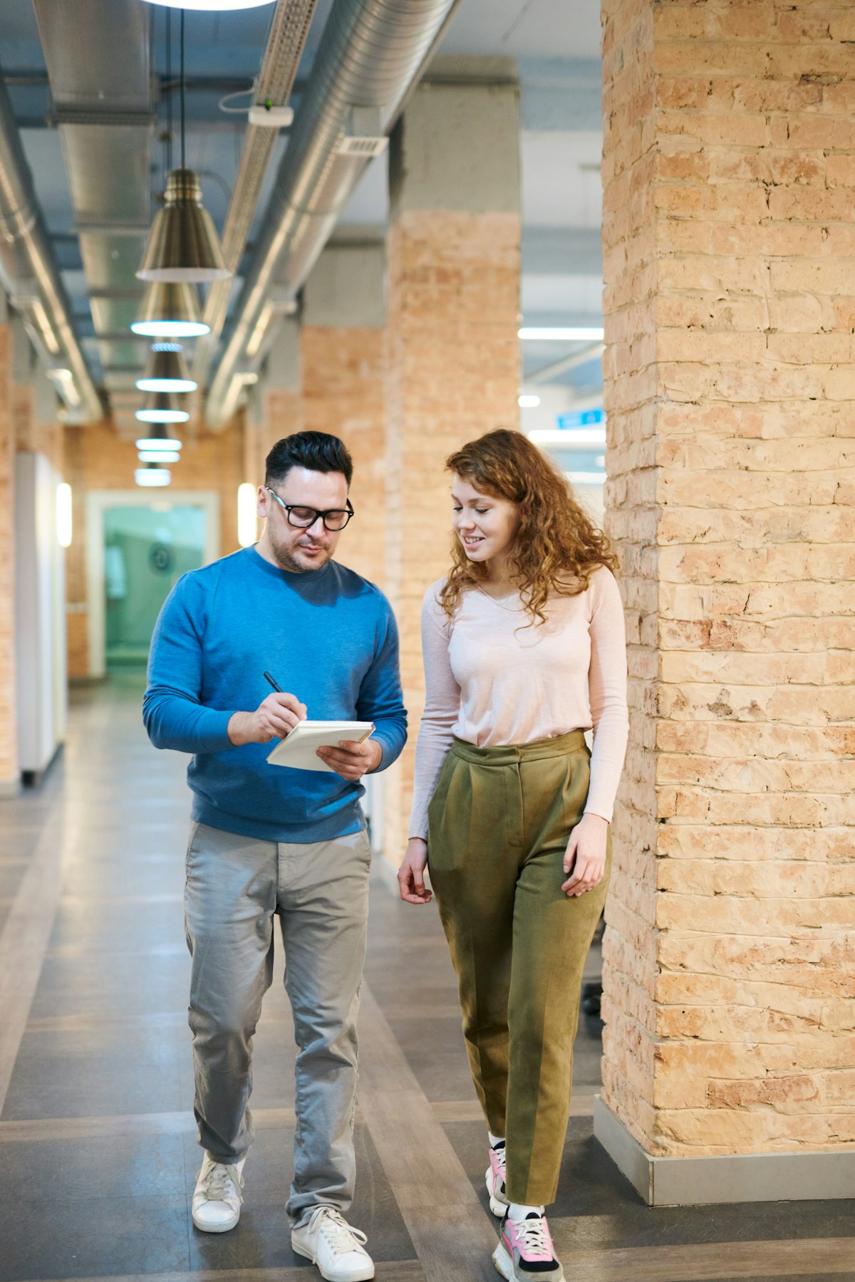 Recrutement cadres et direction : stratégies et marque employeur pour PME et OBNL