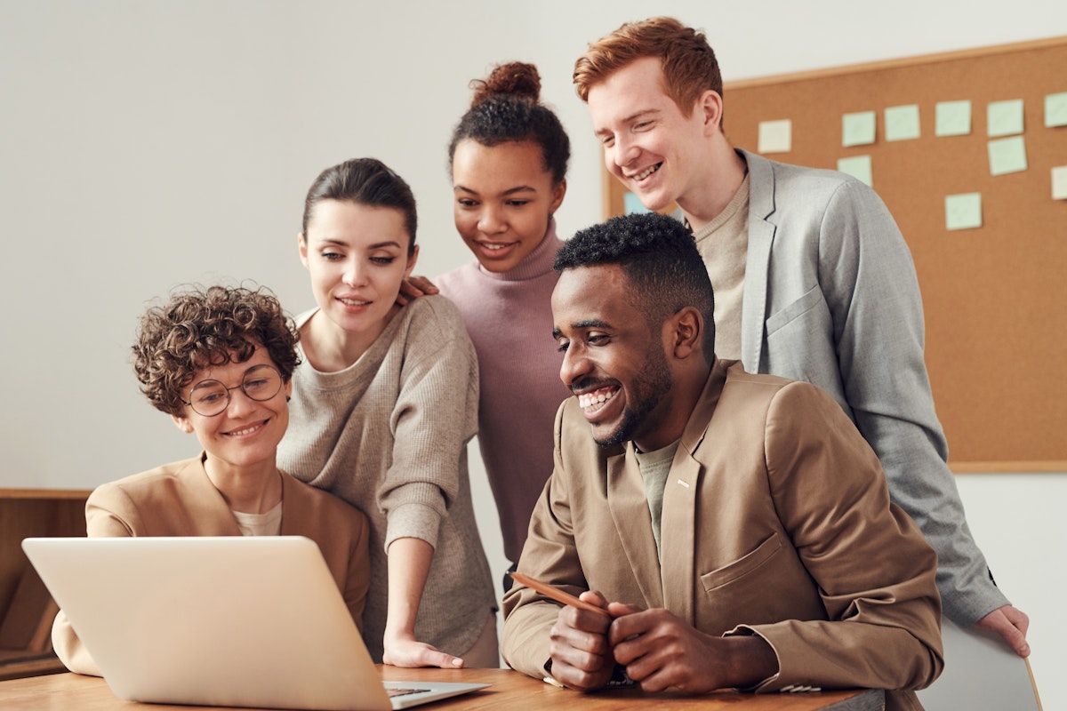 Agence de recrutement au Québec : comment choisir et réussir votre recrutement