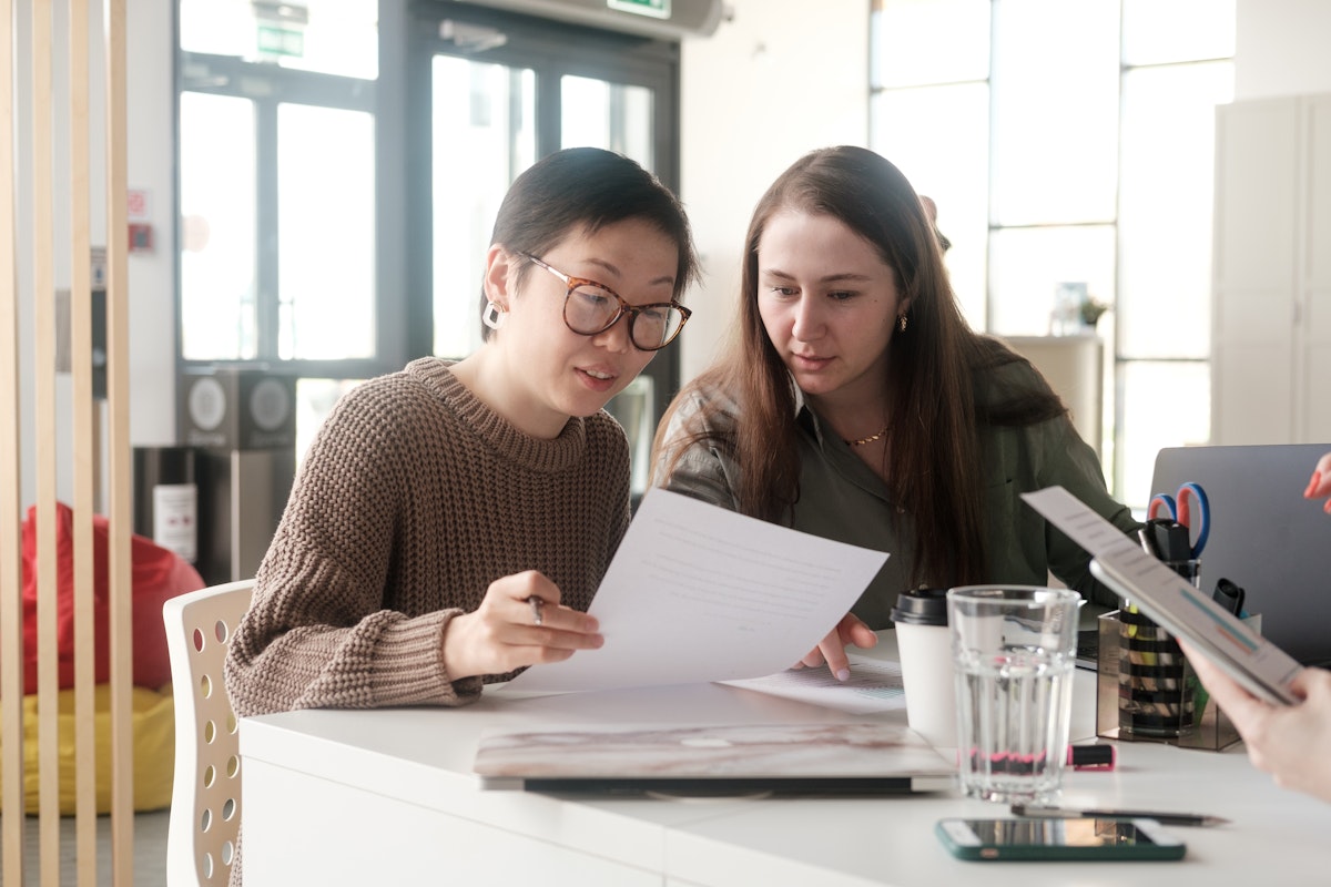 Stratégies de recrutement d&rsquo;enseignants pour écoles privées du Québec