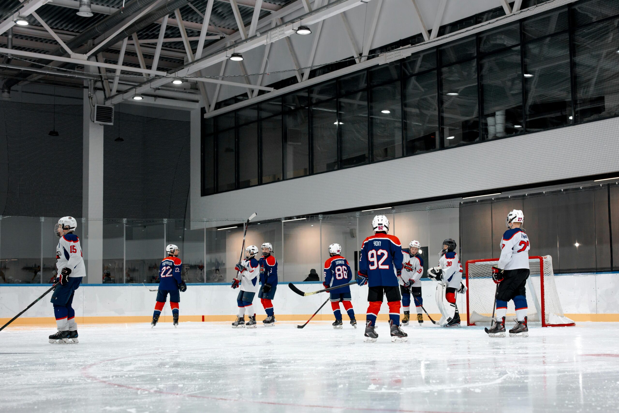 Gestion des entraîneurs : Contrats et rémunération pour fédérations sportives
