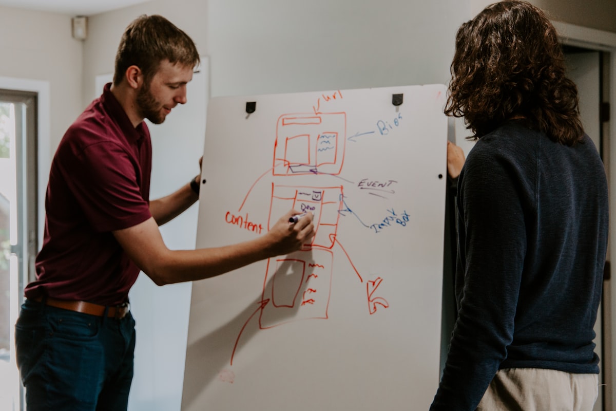 Formation conseil administration : Former votre CA aux enjeux RH